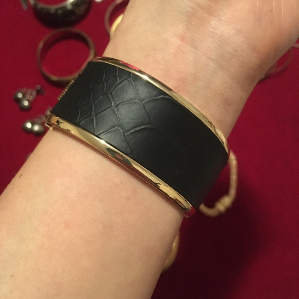 Brand New Jennifer Lopez Bracelet